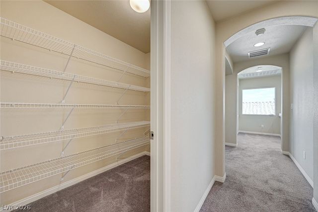 706 Eros Court, Las Vegas, NV 89183