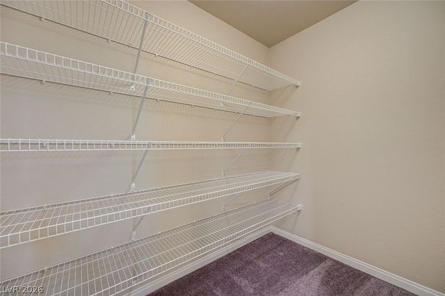 706 Eros Court, Las Vegas, NV 89183