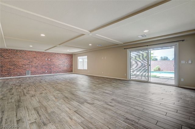 706 Eros Court, Las Vegas, NV 89183