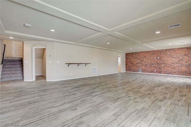 706 Eros Court, Las Vegas, NV 89183