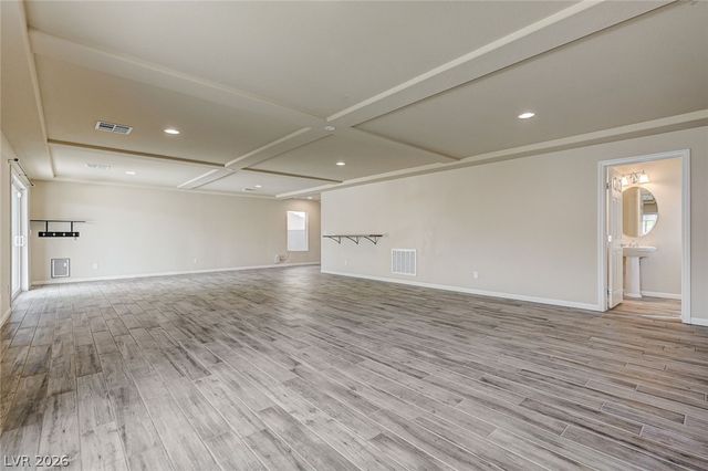 706 Eros Court, Las Vegas, NV 89183