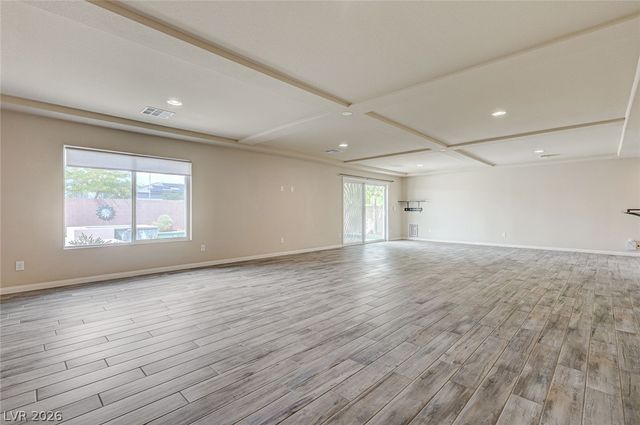706 Eros Court, Las Vegas, NV 89183