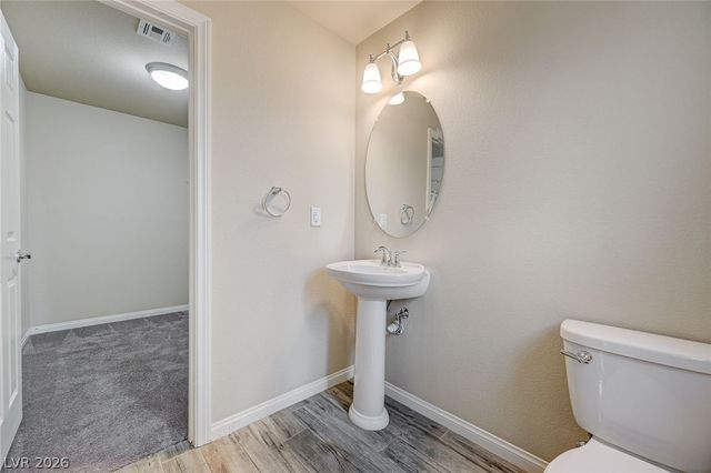 706 Eros Court, Las Vegas, NV 89183