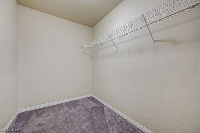 706 Eros Court, Las Vegas, NV 89183