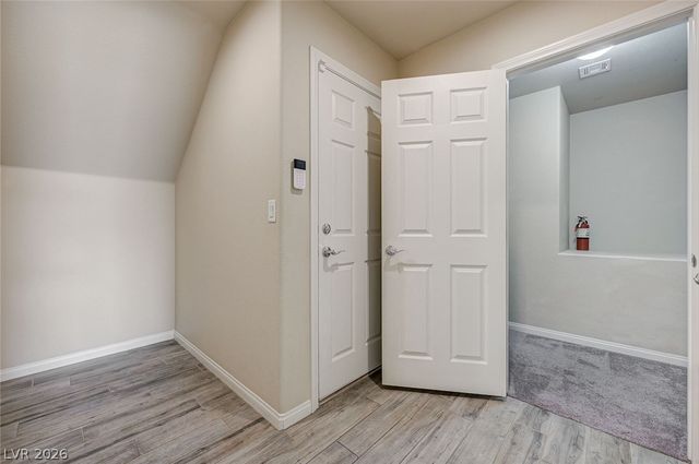 706 Eros Court, Las Vegas, NV 89183