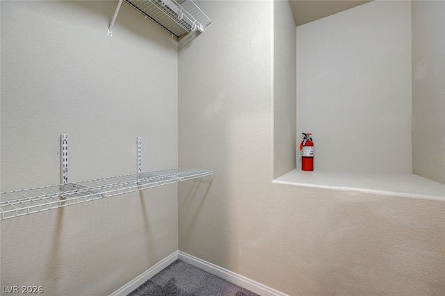 706 Eros Court, Las Vegas, NV 89183