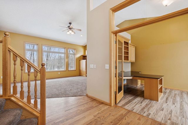 16911 Leyte Street NE, Andover, MN 55304