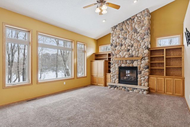 16911 Leyte Street NE, Andover, MN 55304