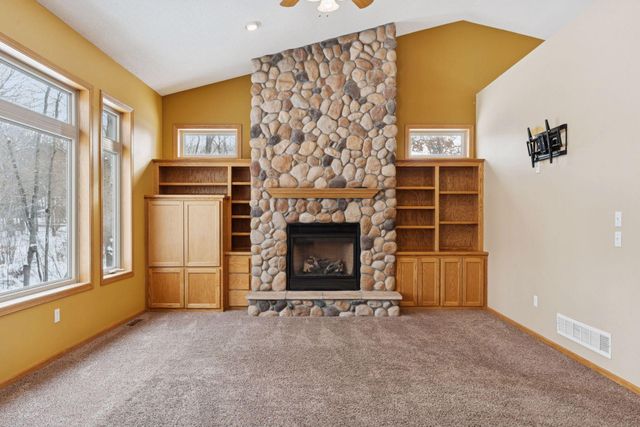 16911 Leyte Street NE, Andover, MN 55304