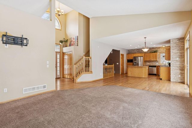 16911 Leyte Street NE, Andover, MN 55304