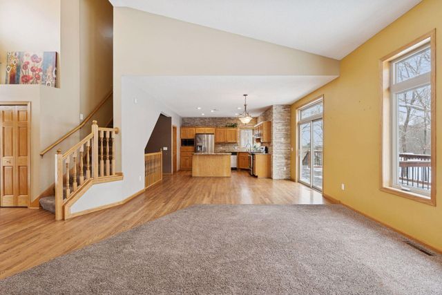 16911 Leyte Street NE, Andover, MN 55304