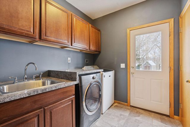 16911 Leyte Street NE, Andover, MN 55304