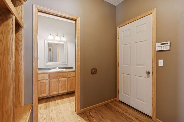 16911 Leyte Street NE, Andover, MN 55304