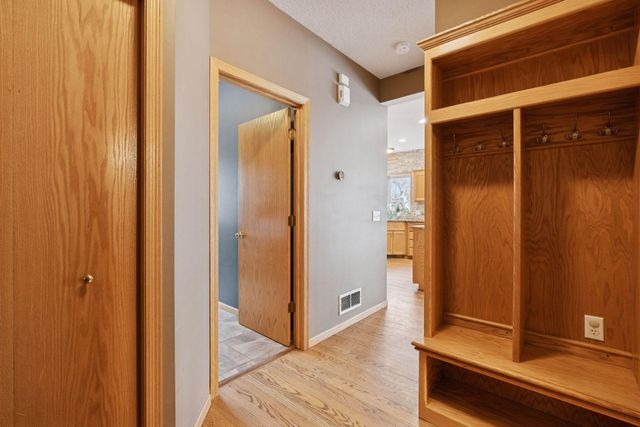 16911 Leyte Street NE, Andover, MN 55304