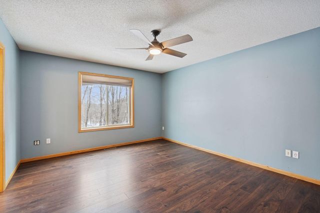 16911 Leyte Street NE, Andover, MN 55304