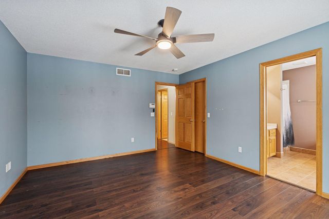 16911 Leyte Street NE, Andover, MN 55304