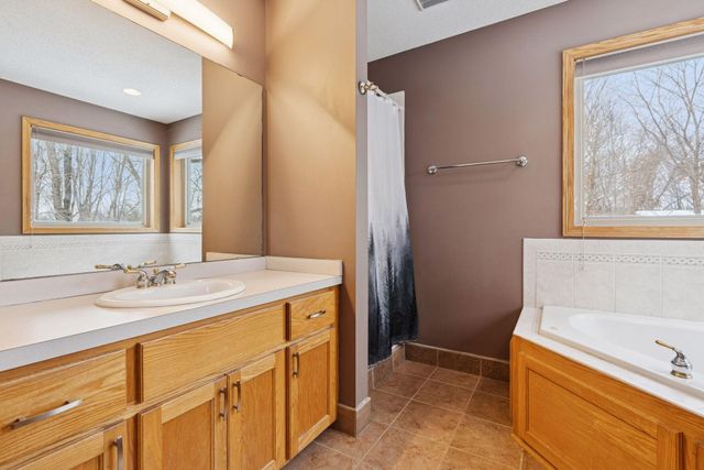 16911 Leyte Street NE, Andover, MN 55304