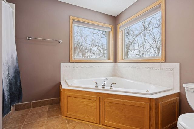 16911 Leyte Street NE, Andover, MN 55304