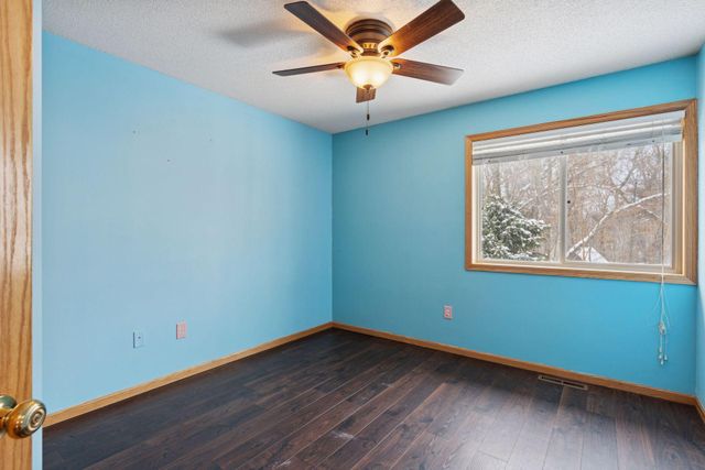 16911 Leyte Street NE, Andover, MN 55304