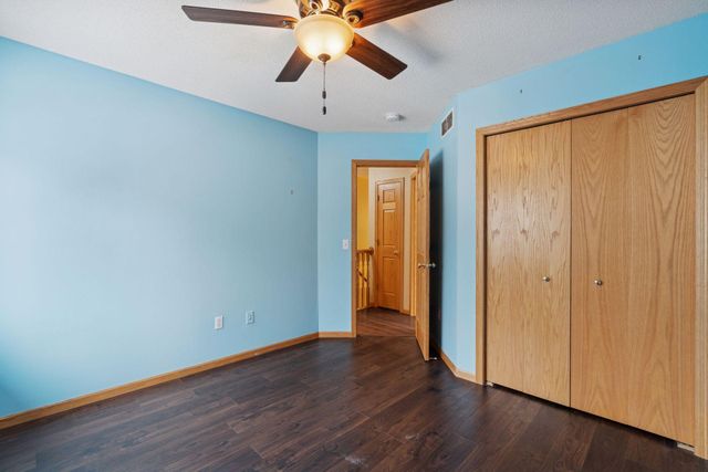 16911 Leyte Street NE, Andover, MN 55304