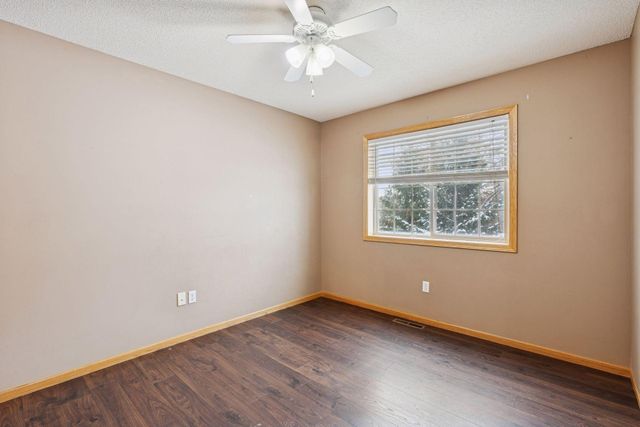 16911 Leyte Street NE, Andover, MN 55304