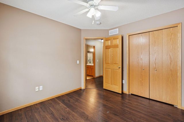 16911 Leyte Street NE, Andover, MN 55304