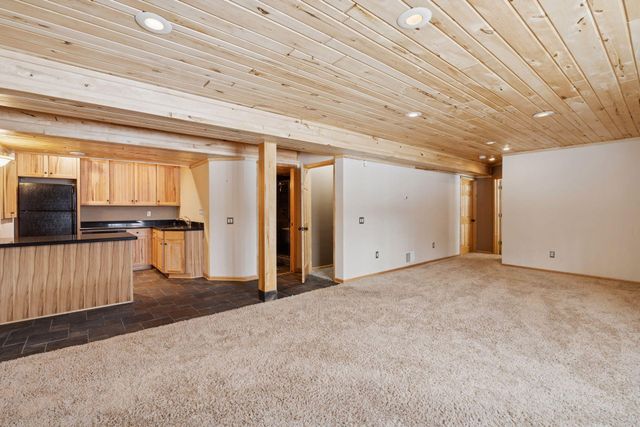 16911 Leyte Street NE, Andover, MN 55304