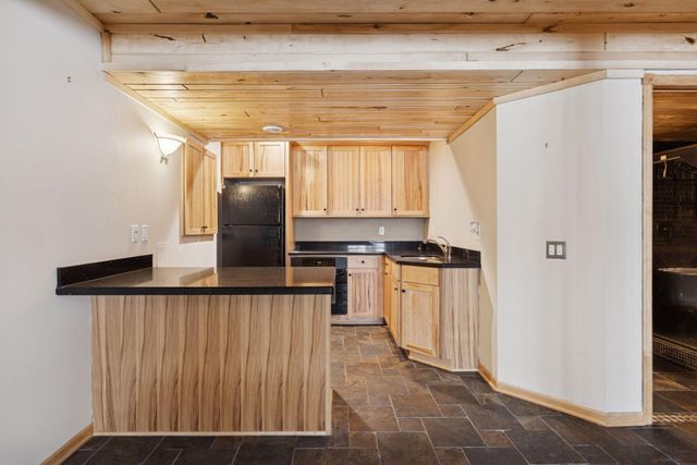 16911 Leyte Street NE, Andover, MN 55304