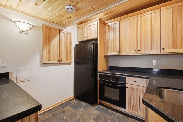 16911 Leyte Street NE, Andover, MN 55304