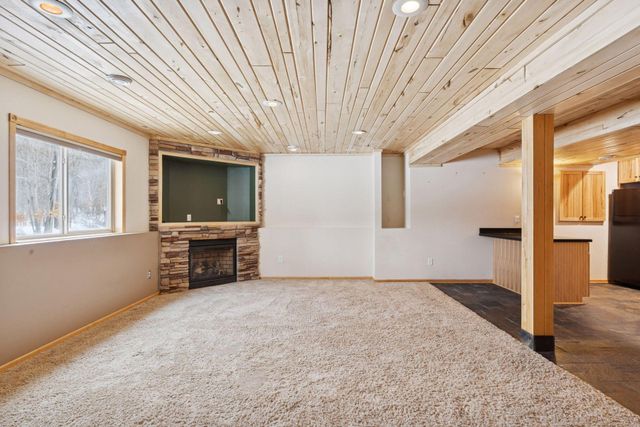 16911 Leyte Street NE, Andover, MN 55304