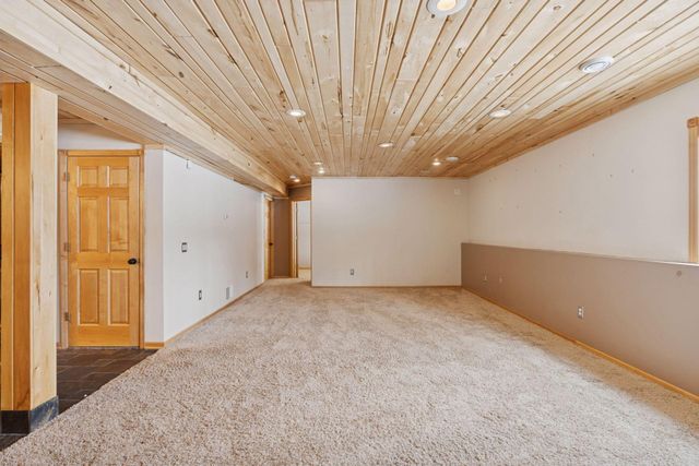 16911 Leyte Street NE, Andover, MN 55304