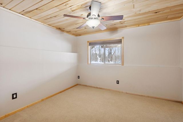 16911 Leyte Street NE, Andover, MN 55304