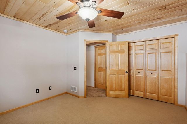 16911 Leyte Street NE, Andover, MN 55304