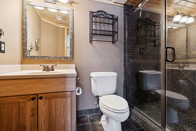 16911 Leyte Street NE, Andover, MN 55304