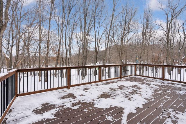 16911 Leyte Street NE, Andover, MN 55304