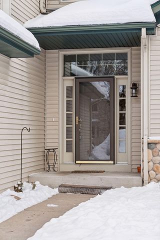 16911 Leyte Street NE, Andover, MN 55304