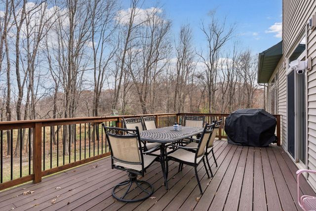 16911 Leyte Street NE, Andover, MN 55304