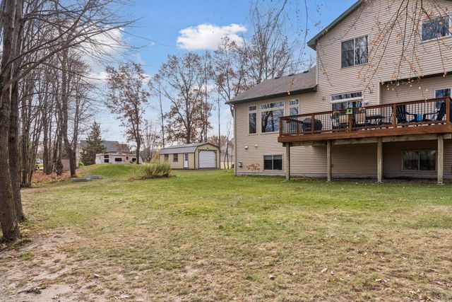 16911 Leyte Street NE, Andover, MN 55304