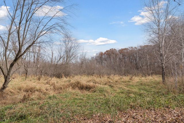 16911 Leyte Street NE, Andover, MN 55304