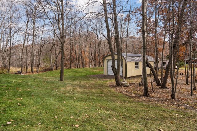 16911 Leyte Street NE, Andover, MN 55304