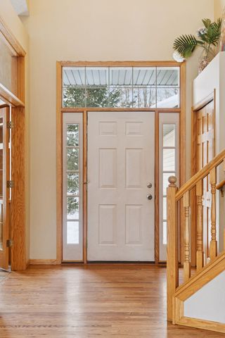 16911 Leyte Street NE, Andover, MN 55304