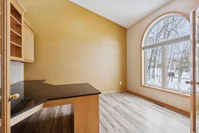 16911 Leyte Street NE, Andover, MN 55304