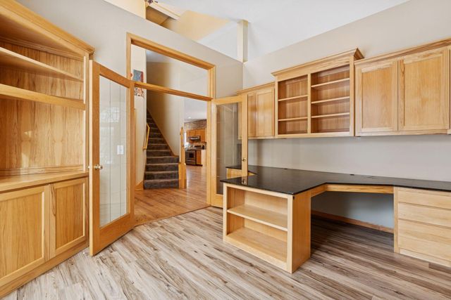 16911 Leyte Street NE, Andover, MN 55304