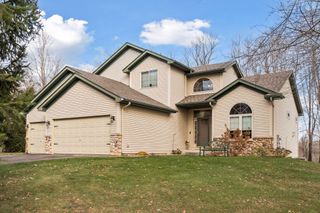 16911 Leyte Street NE, Andover, MN 55304
