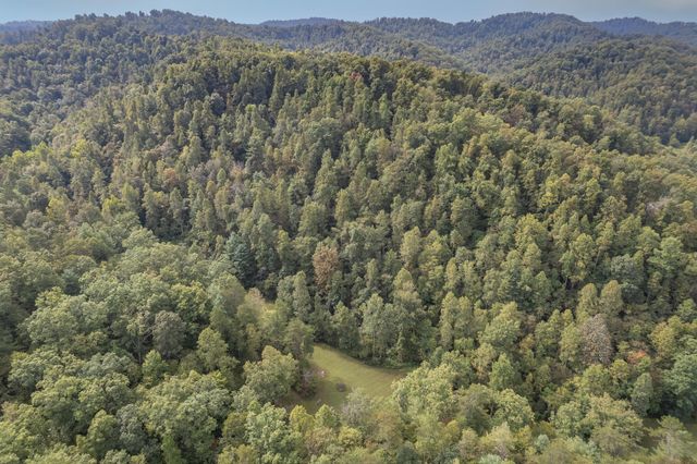 1065 Brushy Fork Road, West Liberty, KY 41472