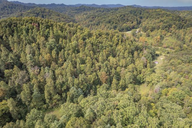 1065 Brushy Fork Road, West Liberty, KY 41472