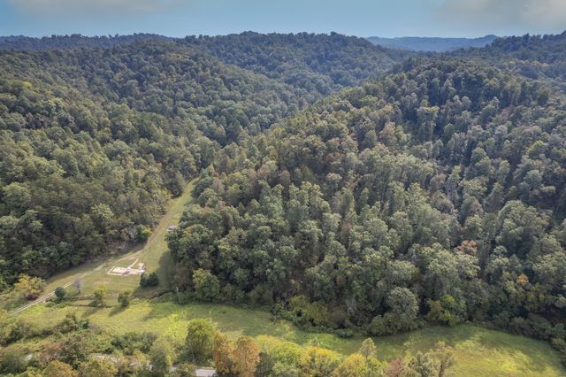 1065 Brushy Fork Road, West Liberty, KY 41472