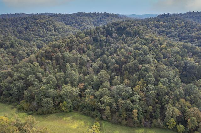 1065 Brushy Fork Road, West Liberty, KY 41472