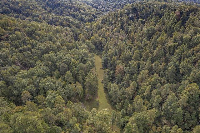 1065 Brushy Fork Road, West Liberty, KY 41472