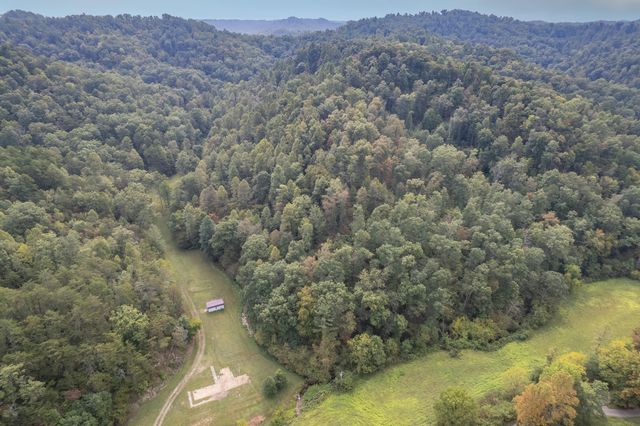 1065 Brushy Fork Road, West Liberty, KY 41472